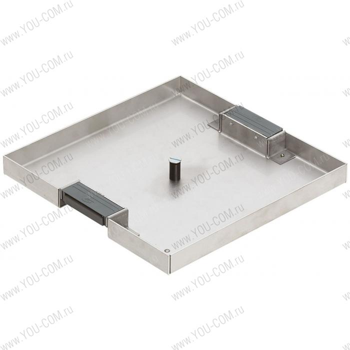 Крышка IP30 для дер. Полов Legrand 089688