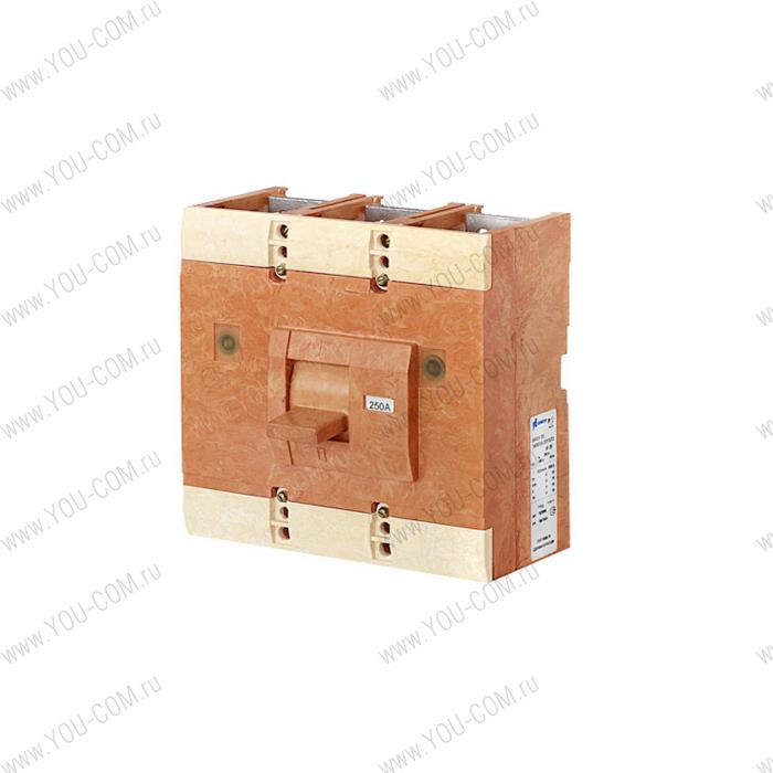 Mosaic Разв. 2XRJ45 ETHERNET Legrand 032748