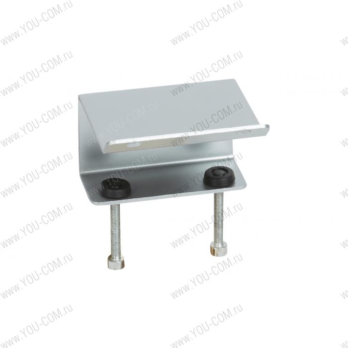 Крепежный аксессуар Legrand 054699