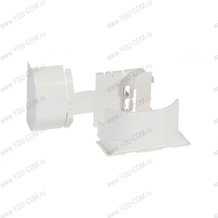 Выдв.панель 3 м Н16 Legrand 031704