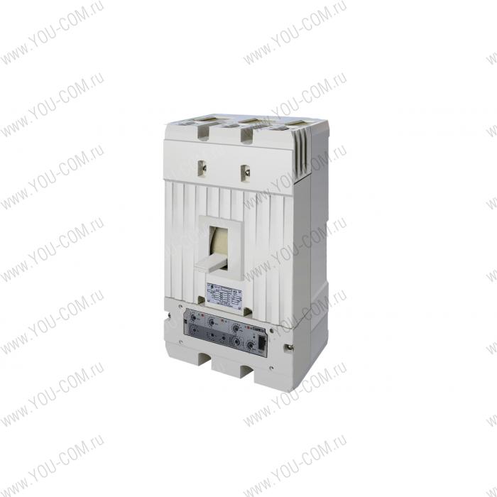 Напольная башенка 3х4 модуля Legrand 031749