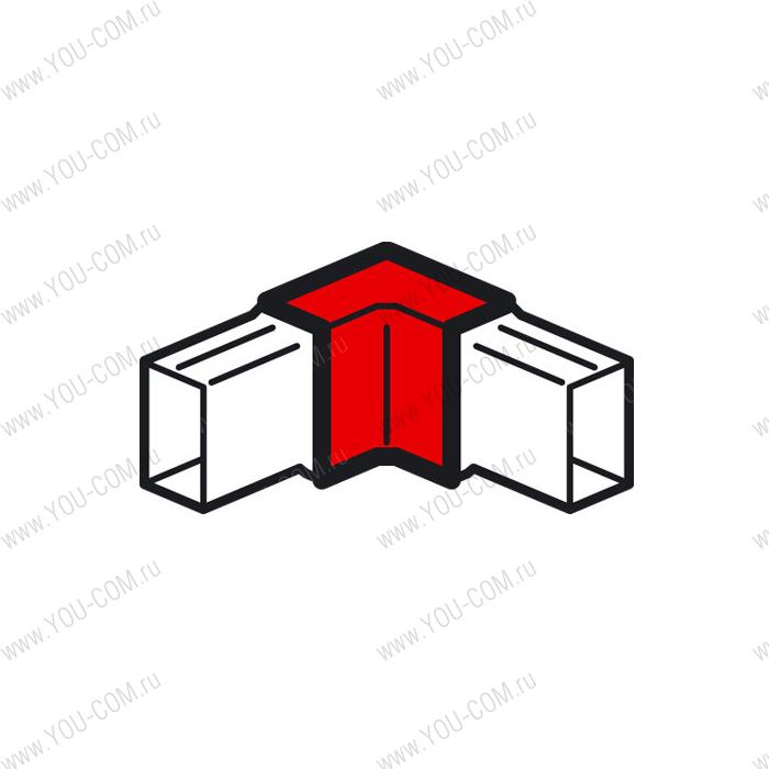 Внутренний угол Legrand 638101