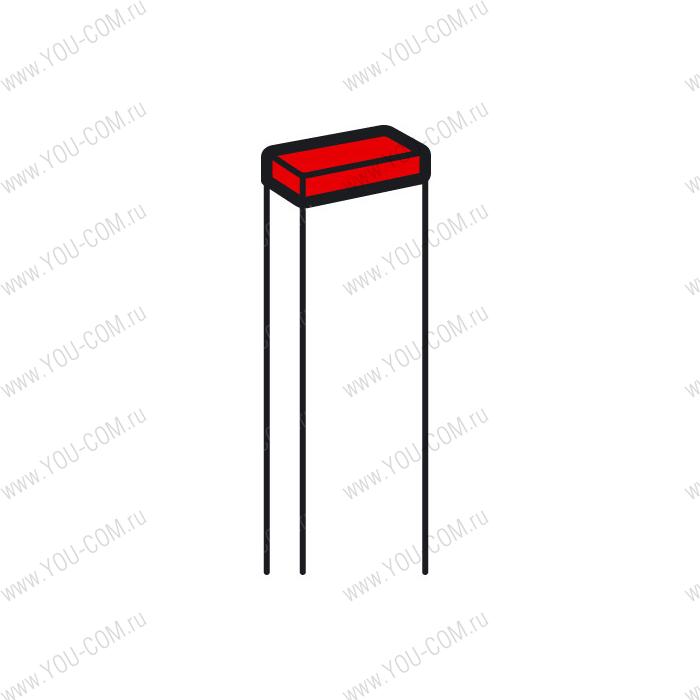 Торцевая заглушка Legrand 638105