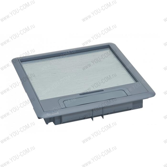 Крышка Legrand 088002