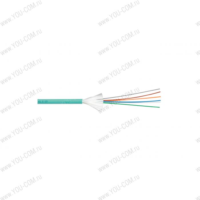 Оптоволоконный кабель OM4 50/125 12FO Legrand 032667