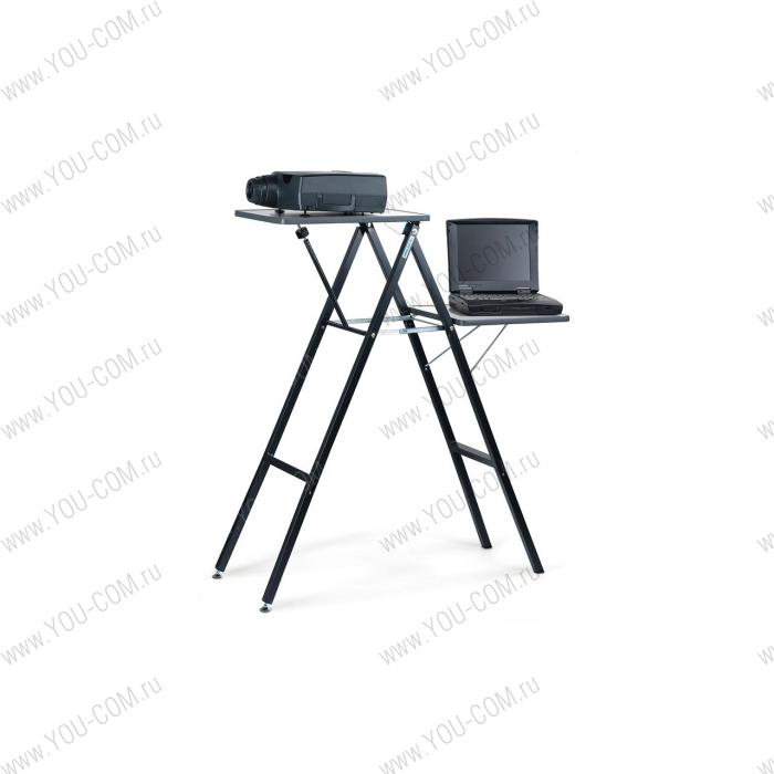 [11200036] Столик Projecta Gigant
