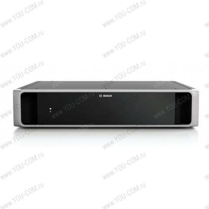Блок питания [F01U308937] BOSCH DCNM-PS2
