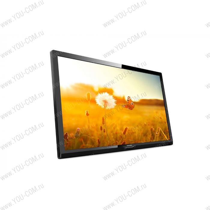 Гостиничный телевизор Philips 24HFL3014/12
