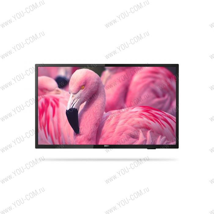 Гостиничный телевизор Philips 32HFL4014/12
