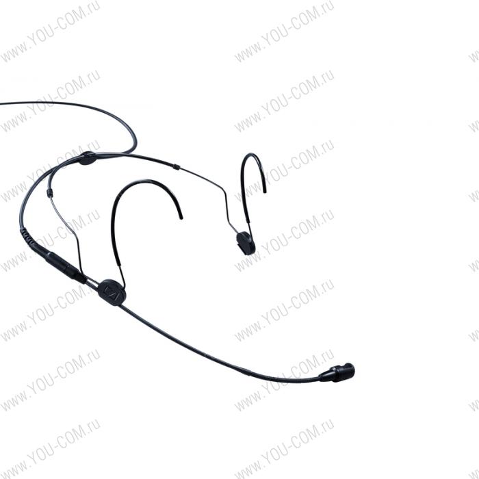 Головной микрофон Sennheiser HSP 4-EW-3