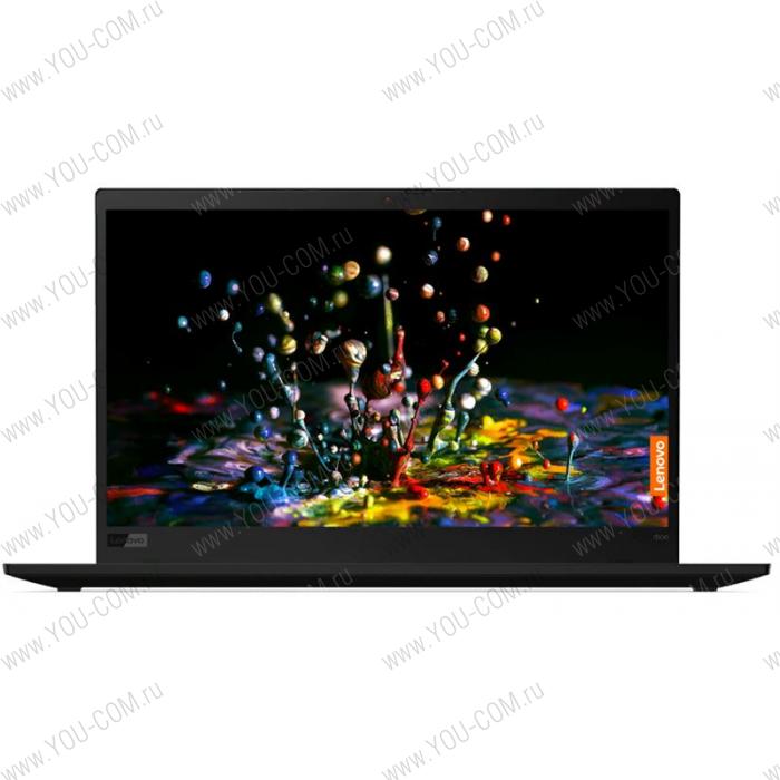 ThinkPad Ultrabook X1 Carbon Gen7 14"FHD(1920x1080)IPS,I5-8265U(1,6GHz),8GBLPDDR3,256GB SSD, UHD Graphics 620 ,NoODD,WiFi, 4G-LTE,4cell,Camera, Win10 Pro, 1.1Kg, 3y. Carry in