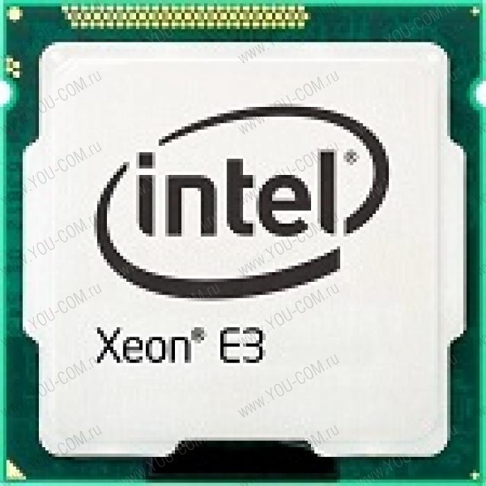 CPU Intel Xeon E3-1230V6 (3.5GHz) 8MB LGA1151 OEM (CM8067702870650SR328)