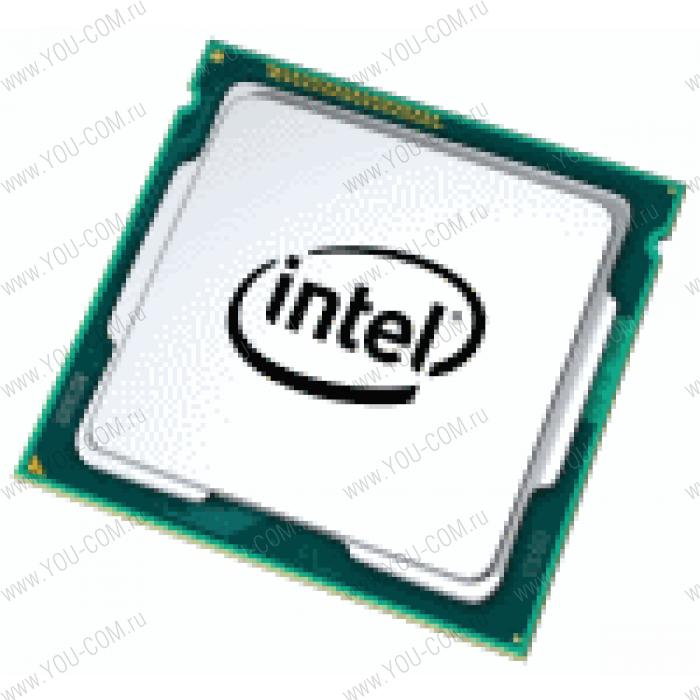CPU Intel Xeon E3-1275V6 (3.8GHz) 8MB LGA1151 OEM (Integrated HD Graphics P630 350 MHz) (CM8067702870931SR32A)