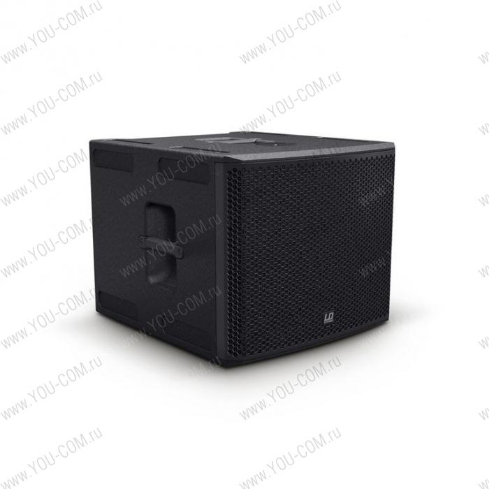 Пассивный сабвуфер LD Systems STINGER SUB 15 G3