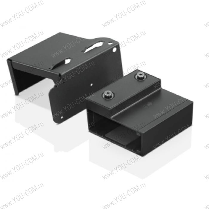 Lenovo ThinkCentre Nano DIN Rail Mount