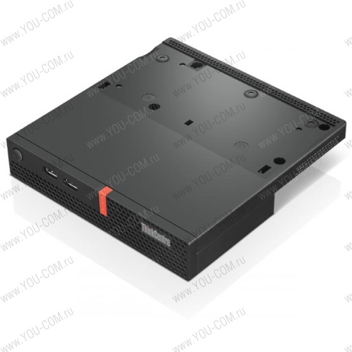 Lenovo ThinkCentre Nano TIO Bracket