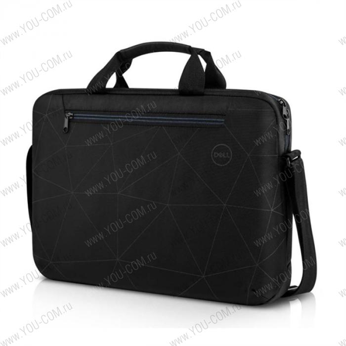 Dell Case Essential Briefcase 15