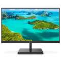 Монитор 23,8'' Philips 245E1S 2560x1440 75Гц  IPS W-LED 16:9 4ms(GtG) VGA HDMI DP 50M:1 1000:1 178/178 250cd Tilt AMD Adaptive-Sync Black