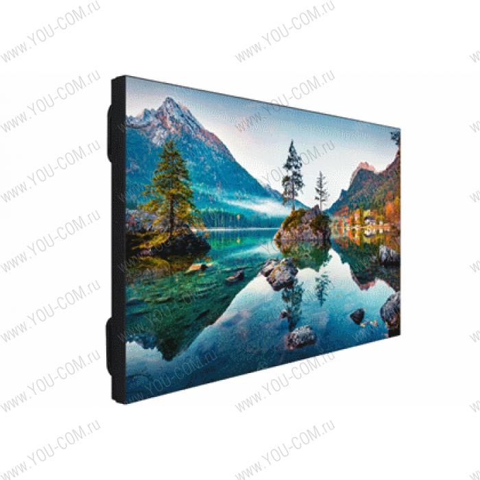 ЖК-панель Vestel VW55U703 / 6 55"