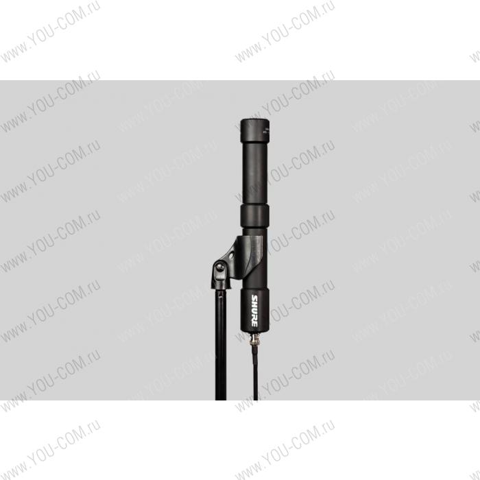 Полуволновая антенна Shure UA860SWB.