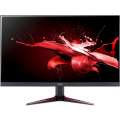 Монитор ACER 23,8" Nitro VG240Ybmipx (16:9)/IPS(LED)/ZF/1920x1080/75Hz/1 (VRB)ms/250nits/1000:1/VGA+2xHDMI+Audio in/out/2Wx2/HDMI FreeSync/Black with red stripes on footstand