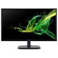 Монитор ACER 23,8" EK240YAbi (16:9)/IPS(LED)/1920x1080/60Hz/5 (G2G)ms/250nits/1000:1/VGA + HDMI/Black