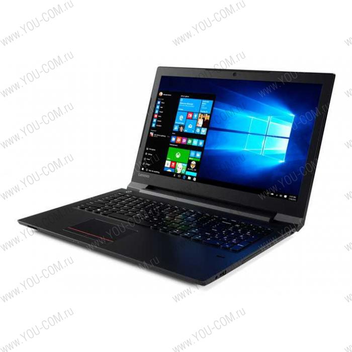 Ноутбук ThinkPad L13 13.3" FHD (1920x1080) AG IPS, _I7-10510U 1.8G, 8GB DDR4, 256GB SSD M.2, UHD Graphics , NoWWAN, NoODD, WiFi, BT, TPM, FPR, IR&HD Cam, 4Cell, Win 10 Pro,  1YR Carry in, Black, 1.46 kg