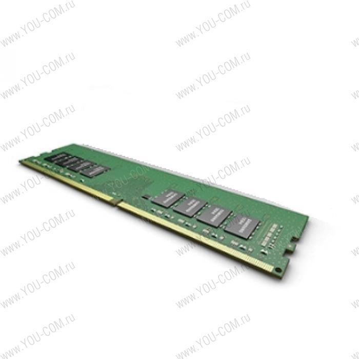 21300 dimm. Samsung ddr4 2666 DIMM 4gb (m378a5244cb0-CTD). M378a5244cb0-CTD. Оперативная память Samsung ddr4 4gb DIMM (pc4-21300) 2666mhz. Samsung 4 ГБ ddr4 2666 МГЦ DIMM cl19 m378a5244cb0-CTDDY.