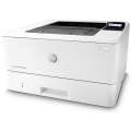 HP LaserJet Pro M304a (A4, 1200dpi,35 ppm, 256Mb, 2tray 100+250,USB2.0, 1y warr, cartridge 1500 in box, repl.CE461A)