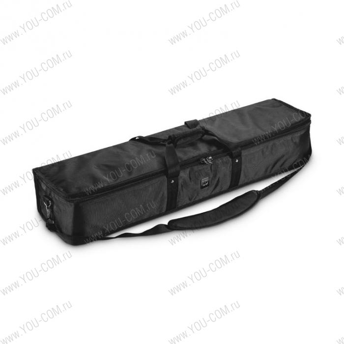 Транспортировочная сумка LD Systems MAUI 44 G2 SAT BAG