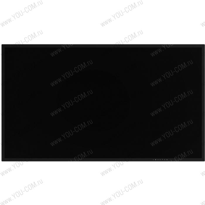 ЖК-панель Vivitek NovoDisplay DK430 43"