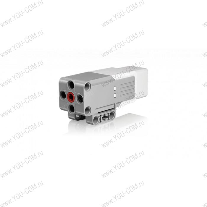 Сервомотор LEGO 45503