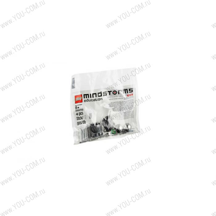 Набор LEGO 2000702