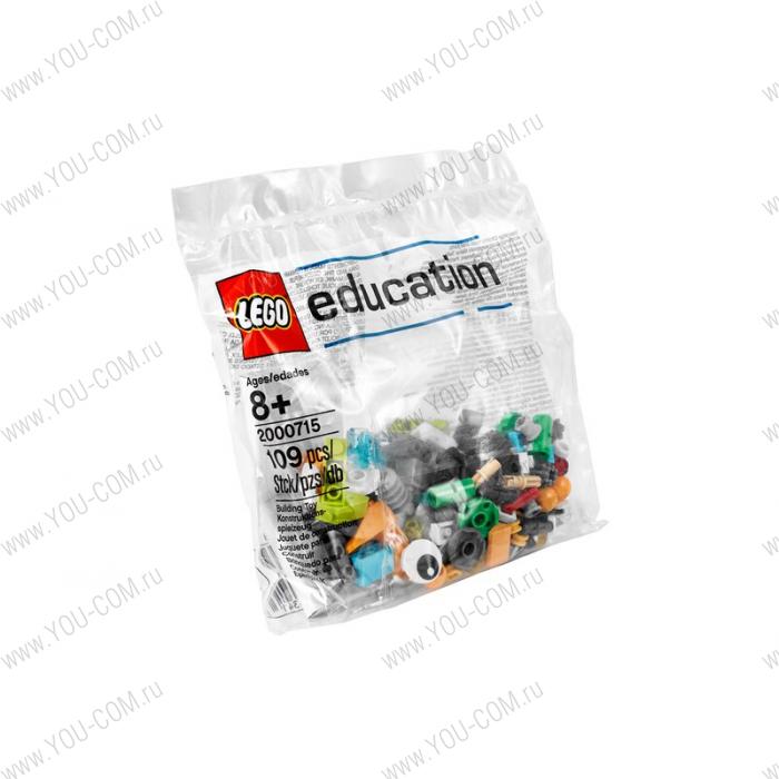 Набор LEGO 2000715