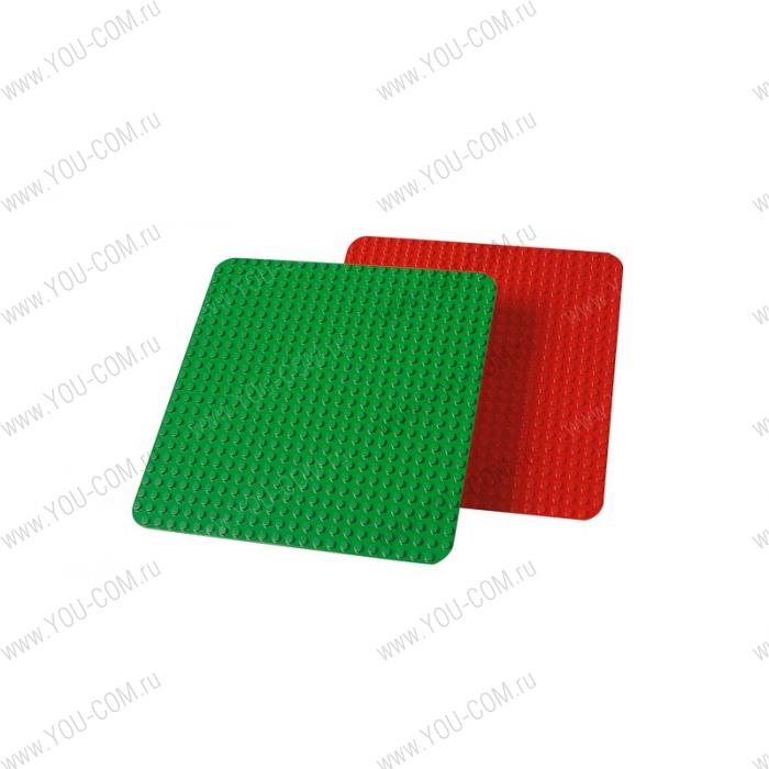 Платы LEGO 9071