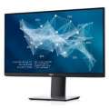 Монитор Dell 23,8" P2421D S/BK ( IPS; 16:9; 300 cd/m2; 1000:1; 5ms; 2560x1440; HDMI; DP; 5xUSB; HAS; Tilt; Pivot)