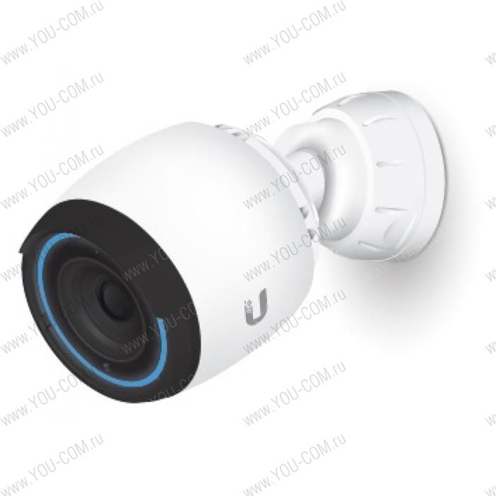 Ubiquiti UniFi Video Camera G4 Pro