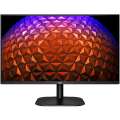 Монитор 27" AOC 27B2H 1920x1080@75Hz IPS LED 16:9 7ms VGA HDMI 20M:1 178/178 250cd 1000:1 Tilt Black