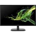 Монитор ACER 23,8" EK240YBbmiix (16:9)/IPS(LED)/1920x1080/60Hz/5 (G2G)ms/250nits/1000:1/VGA + HDMI/Black