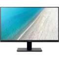 Монитор 27"  ACER V277bi IPS, 1920x1080,75Hz,4 (G2G)ms,250nits,1000:1,VGA + HDMI,Adaptive Sync,Black Matt