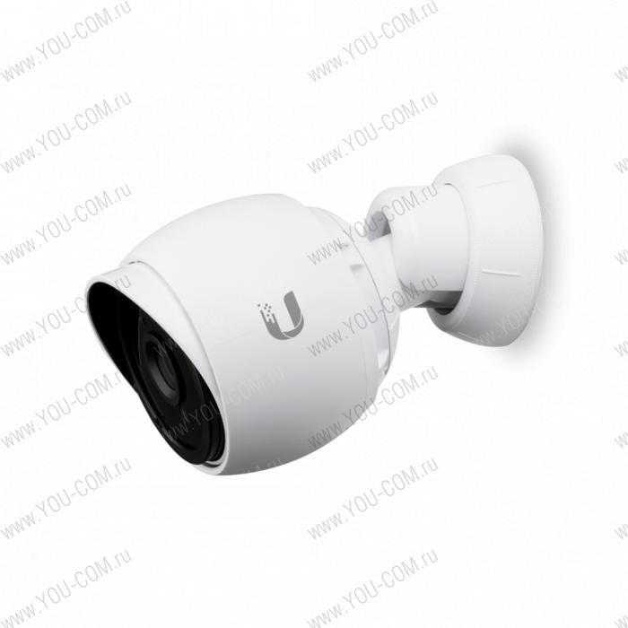 Ubiquiti UniFi Video Camera G3 Bullet