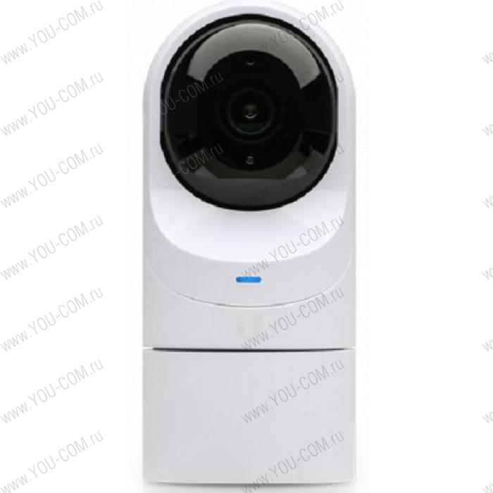 Ubiquiti UniFi Video Camera G3 FLEX (3-pack)