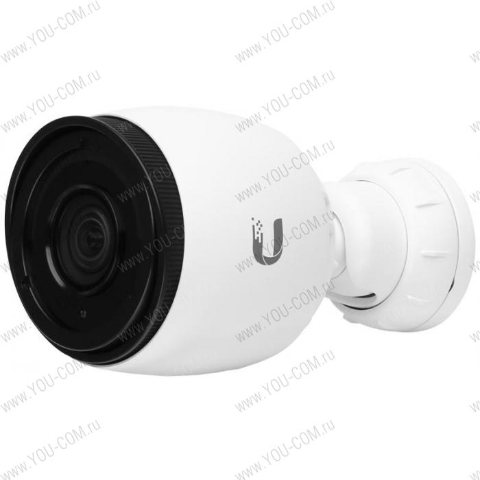 Ubiquiti UniFi Video Camera G3 Pro