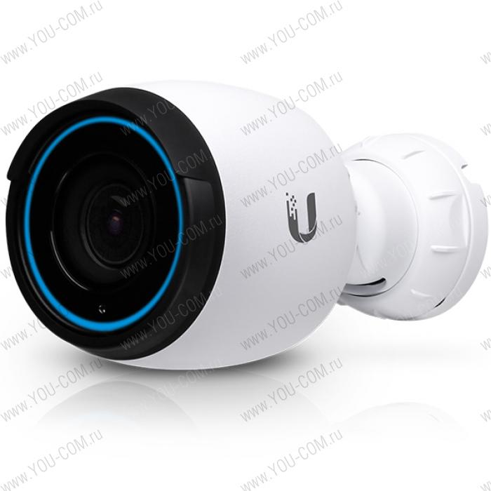 Ubiquiti UniFi Video Camera G4 Pro (3-pack)