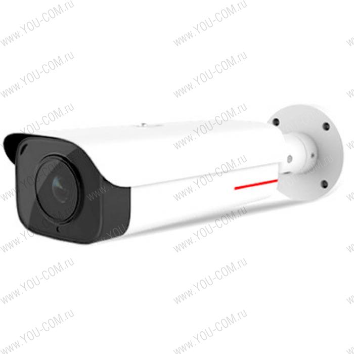 Huawei M2260-I 6MP Low Light IR Bullet Camera