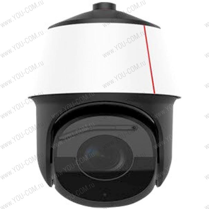 Huawei IPC6681-Z20 4K UHD STARSHOT 20x Intelligent Network IR PTZ Dome Camera