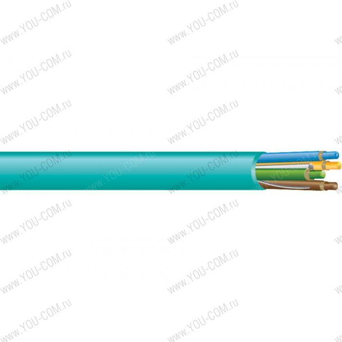Кабель Crestron CRESFIBER-NP-SP500