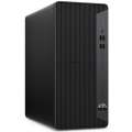 Пк HP ProDesk 600 G6 1D2S0EA#ACB MT Intel Core i5-10500 3.1GHz,8Gb DDR4-2666(1),256Gb SSD M.2 NVMe TLC,Wi-Fi+BT,DVDRW,USB Kbd+USB Mouse,HDMI,180W Gold,CardReader,3/3/3yw,Win10Pro