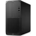 Рабочая станция HP Z2 G5 TWR 259L9EA#ACB, Core i9-10900K, 32GB (1x32GB) DDR4-3200 nECC, 1TB 2280 TLC, Intel UHD GFX 630, mouse, keyboard, Win10p64 High End