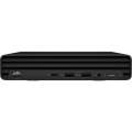 Пк HP 260 G4 260N2ES#ACB Mini Core i3-10110U,4GB,500GB,usb kbd/mouse,Realtek RTL8821CE BT 4.2 WW,No Flex Port 2,Stand,Win10Pro(64-bit),1-1-1Wty